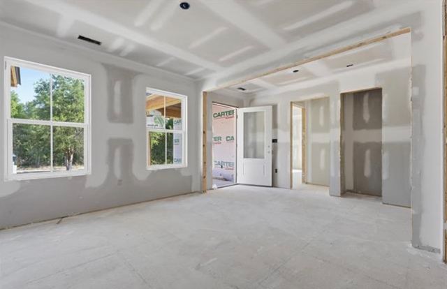 00 Taylor Road, Honea Path, SC 29654