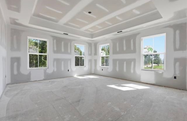 00 Taylor Road, Honea Path, SC 29654