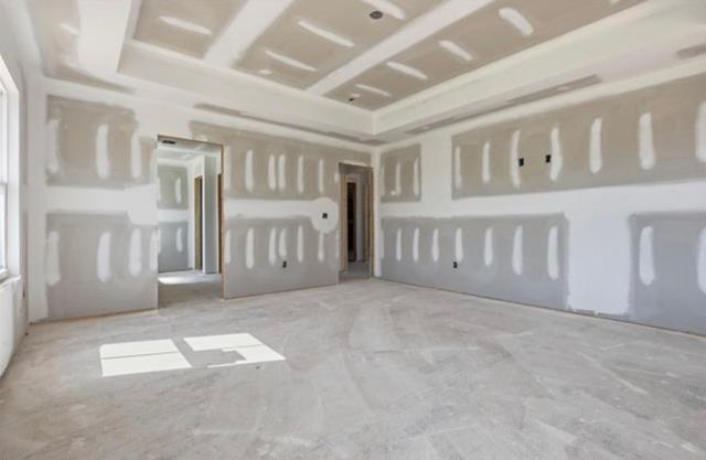 00 Taylor Road, Honea Path, SC 29654