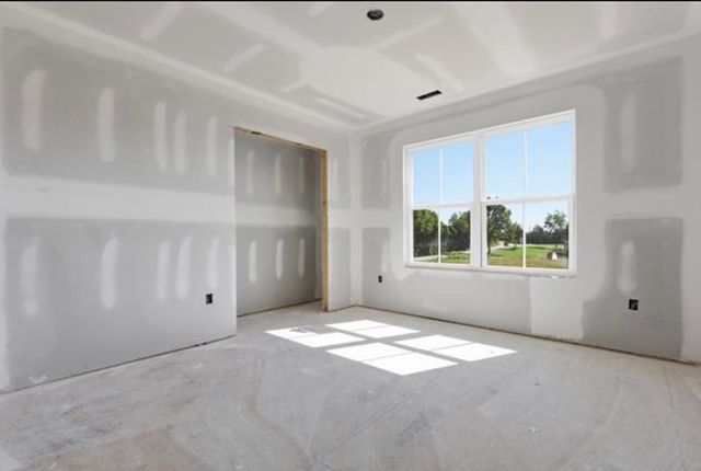 00 Taylor Road, Honea Path, SC 29654
