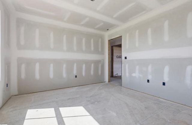 00 Taylor Road, Honea Path, SC 29654