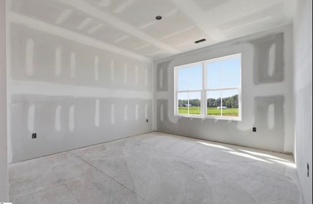 00 Taylor Road, Honea Path, SC 29654