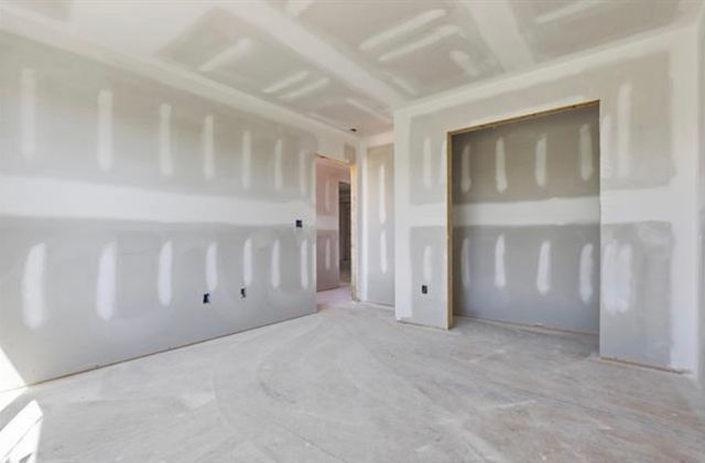 00 Taylor Road, Honea Path, SC 29654