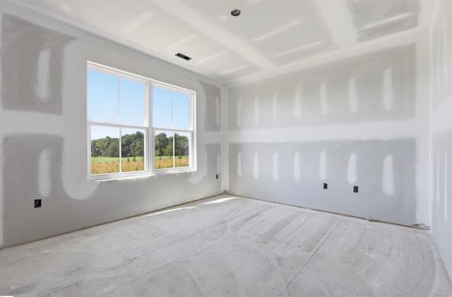 00 Taylor Road, Honea Path, SC 29654