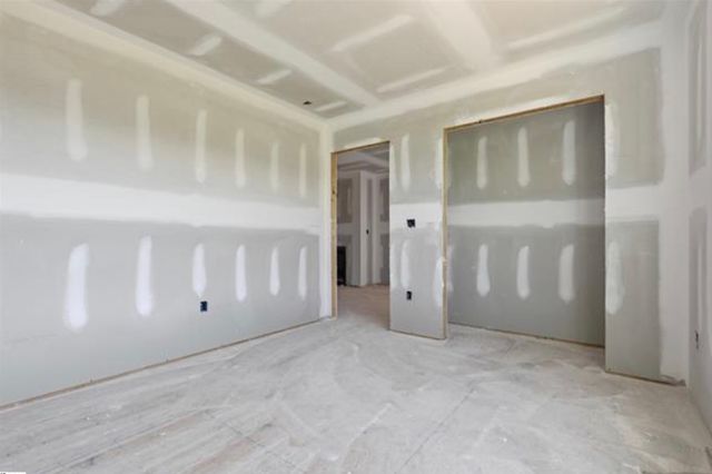 00 Taylor Road, Honea Path, SC 29654