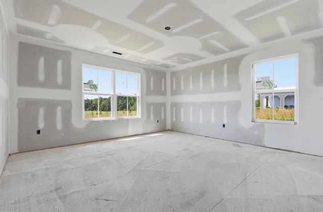 00 Taylor Road, Honea Path, SC 29654