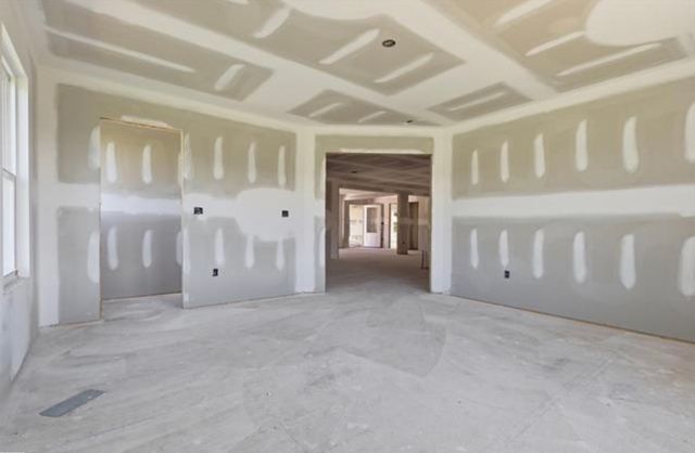 00 Taylor Road, Honea Path, SC 29654