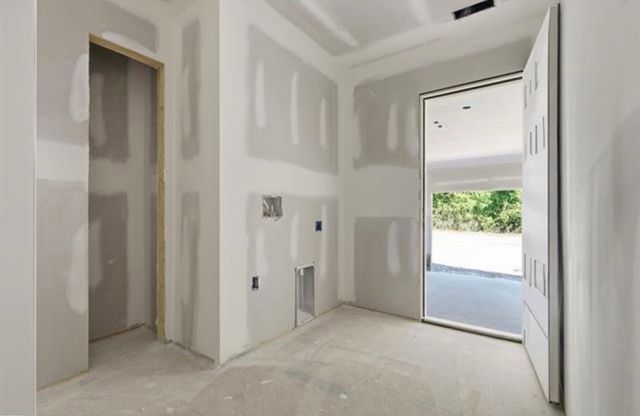 00 Taylor Road, Honea Path, SC 29654