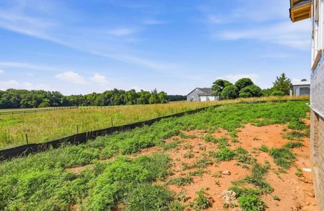 00 Taylor Road, Honea Path, SC 29654