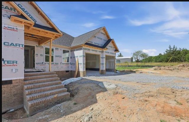 00 Taylor Road, Honea Path, SC 29654
