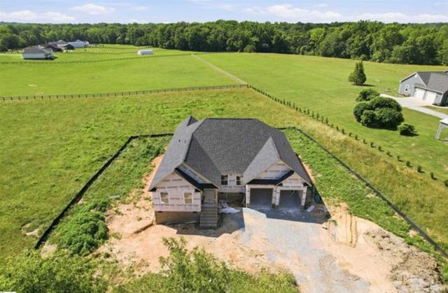 00 Taylor Road, Honea Path, SC 29654