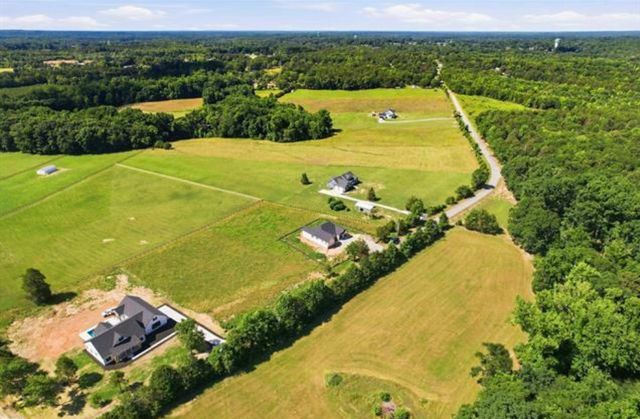 00 Taylor Road, Honea Path, SC 29654