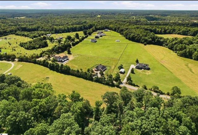 00 Taylor Road, Honea Path, SC 29654