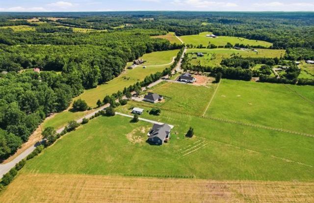 00 Taylor Road, Honea Path, SC 29654