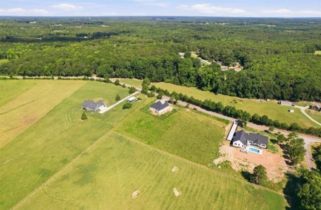 00 Taylor Road, Honea Path, SC 29654