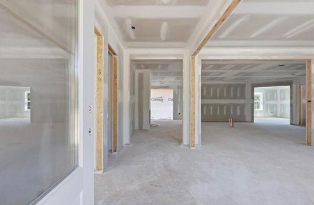 00 Taylor Road, Honea Path, SC 29654