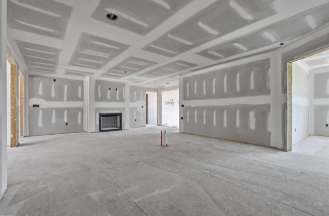 00 Taylor Road, Honea Path, SC 29654