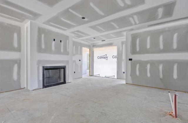 00 Taylor Road, Honea Path, SC 29654