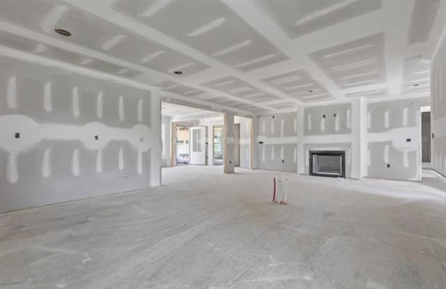00 Taylor Road, Honea Path, SC 29654