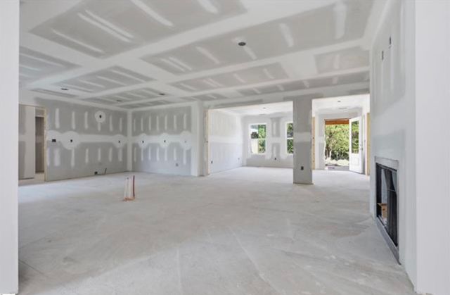00 Taylor Road, Honea Path, SC 29654