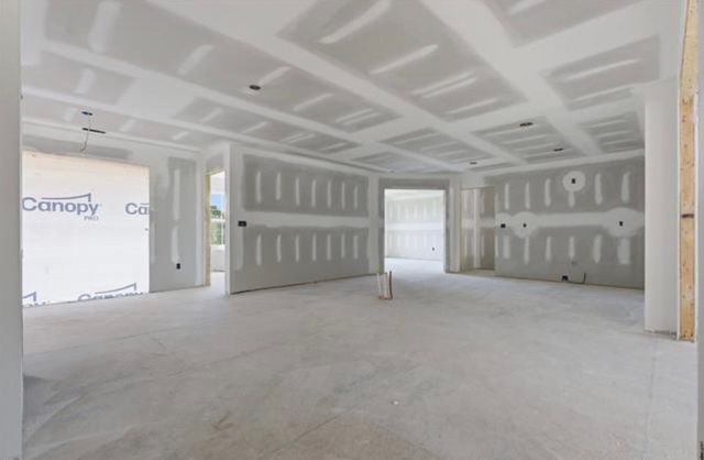 00 Taylor Road, Honea Path, SC 29654