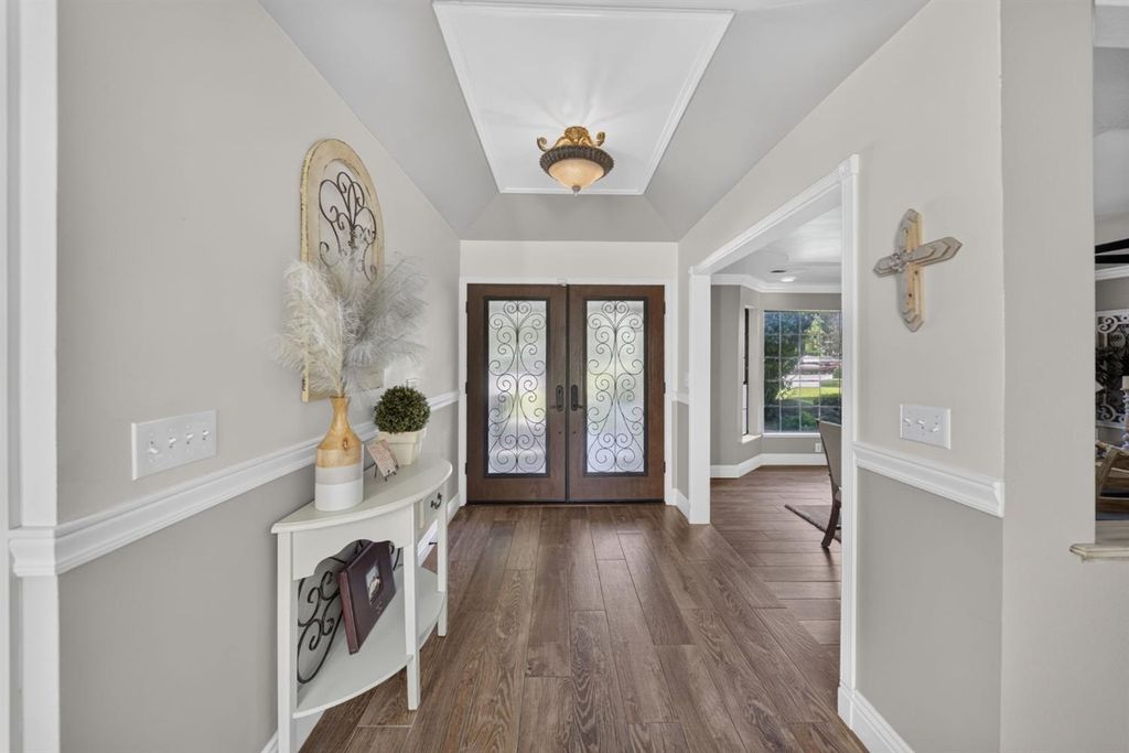 Image 4 of property listing at 19392 Farallon Road, Madera, CA 93638