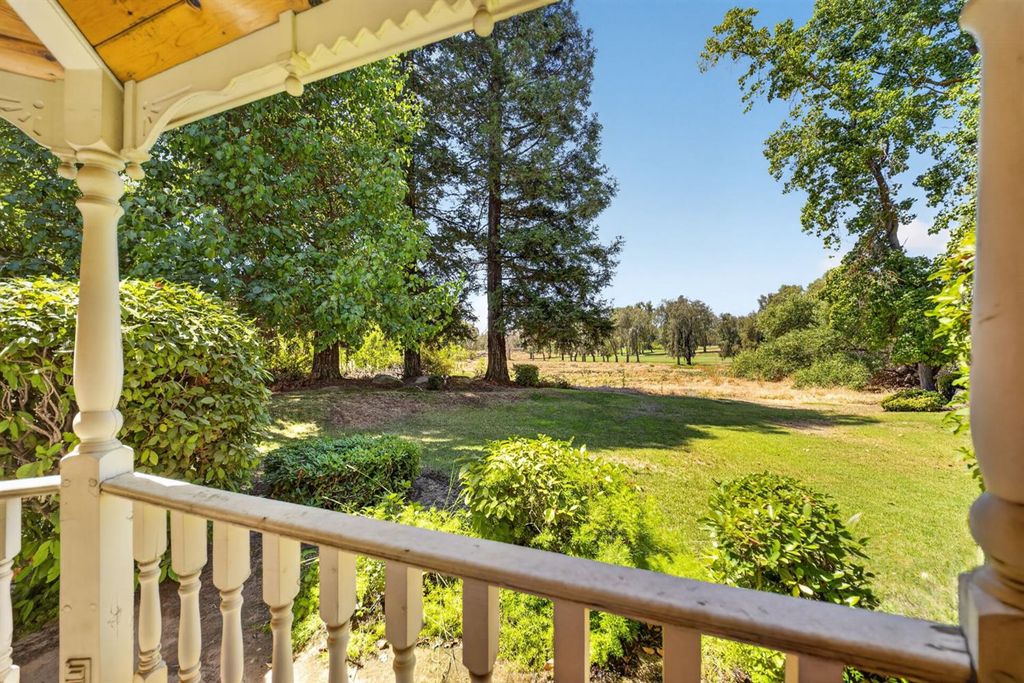 Image 41 of property listing at 19392 Farallon Road, Madera, CA 93638
