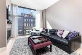 32 Traveler St 808, Boston, MA 02118