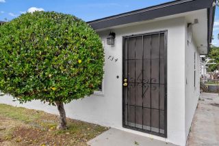 734 S 46Th St, San Diego, CA 92113