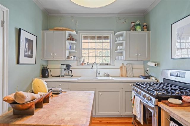 787 Piedmont Way NE, Atlanta, GA 30324