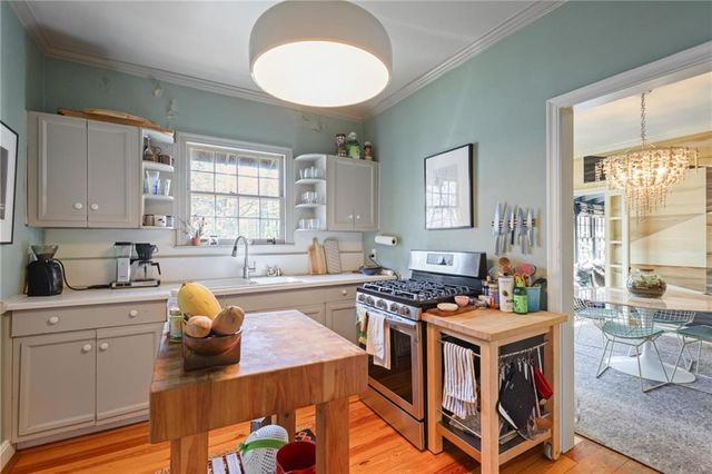 787 Piedmont Way NE, Atlanta, GA 30324