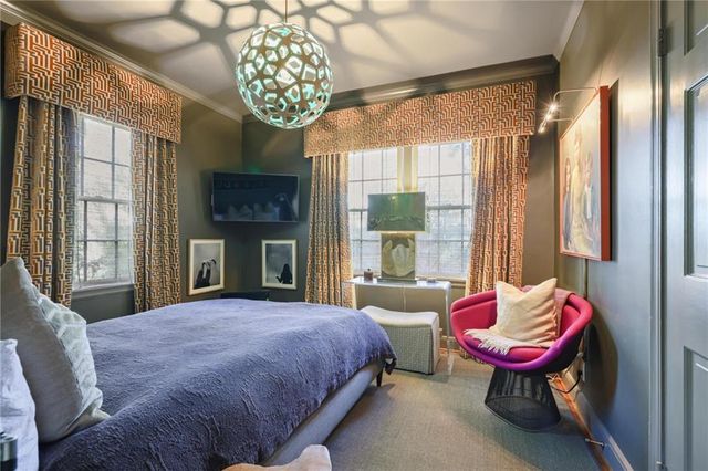 787 Piedmont Way NE, Atlanta, GA 30324