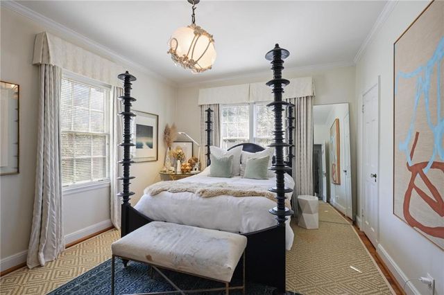 787 Piedmont Way NE, Atlanta, GA 30324