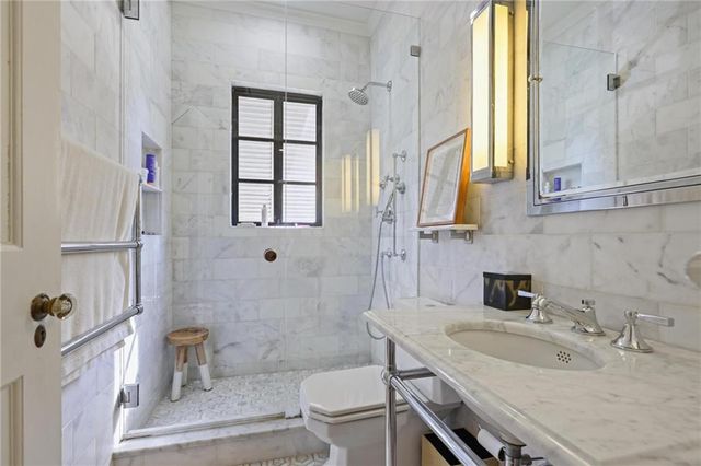 787 Piedmont Way NE, Atlanta, GA 30324