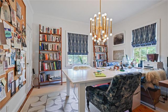 787 Piedmont Way NE, Atlanta, GA 30324