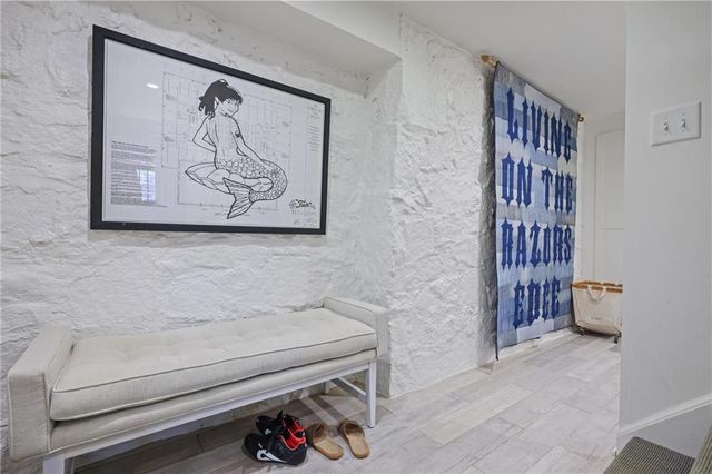 787 Piedmont Way NE, Atlanta, GA 30324