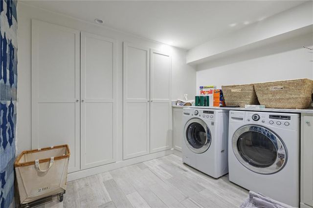 787 Piedmont Way NE, Atlanta, GA 30324