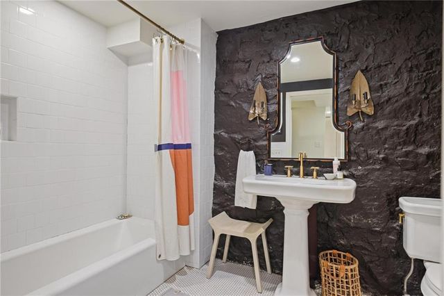 787 Piedmont Way NE, Atlanta, GA 30324