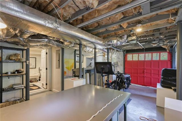 787 Piedmont Way NE, Atlanta, GA 30324