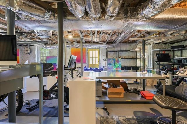 787 Piedmont Way NE, Atlanta, GA 30324