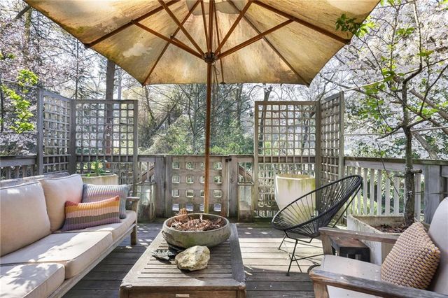 787 Piedmont Way NE, Atlanta, GA 30324