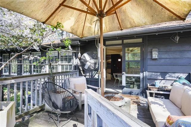 787 Piedmont Way NE, Atlanta, GA 30324