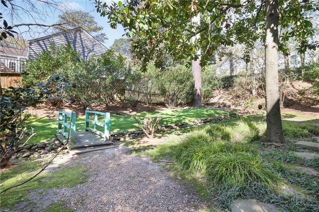 787 Piedmont Way NE, Atlanta, GA 30324