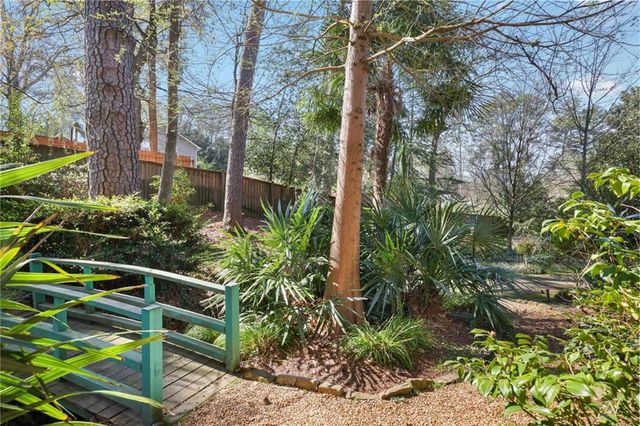 787 Piedmont Way NE, Atlanta, GA 30324