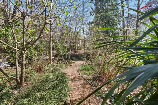 787 Piedmont Way NE, Atlanta, GA 30324