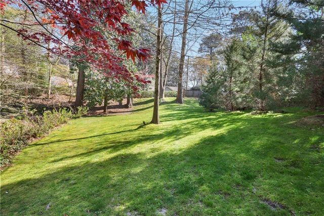 787 Piedmont Way NE, Atlanta, GA 30324