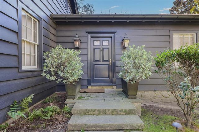 787 Piedmont Way NE, Atlanta, GA 30324