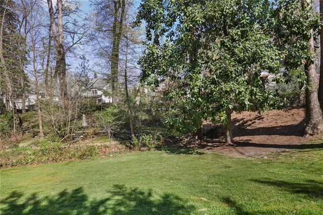 787 Piedmont Way NE, Atlanta, GA 30324