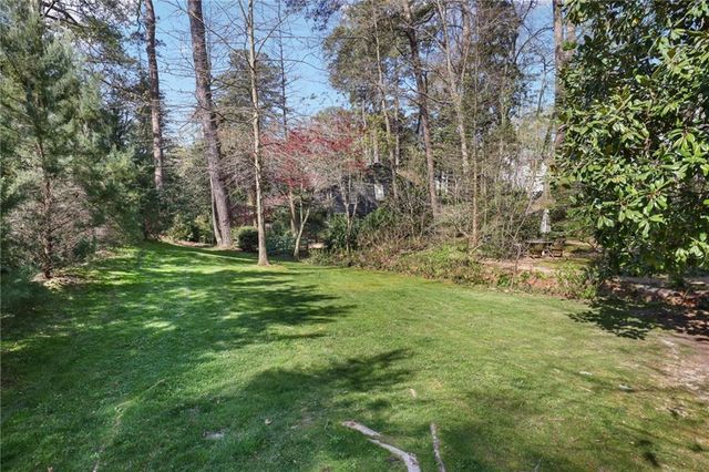 787 Piedmont Way NE, Atlanta, GA 30324