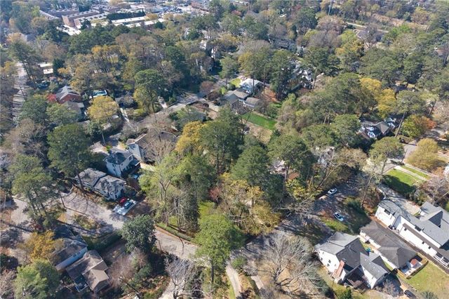 787 Piedmont Way NE, Atlanta, GA 30324